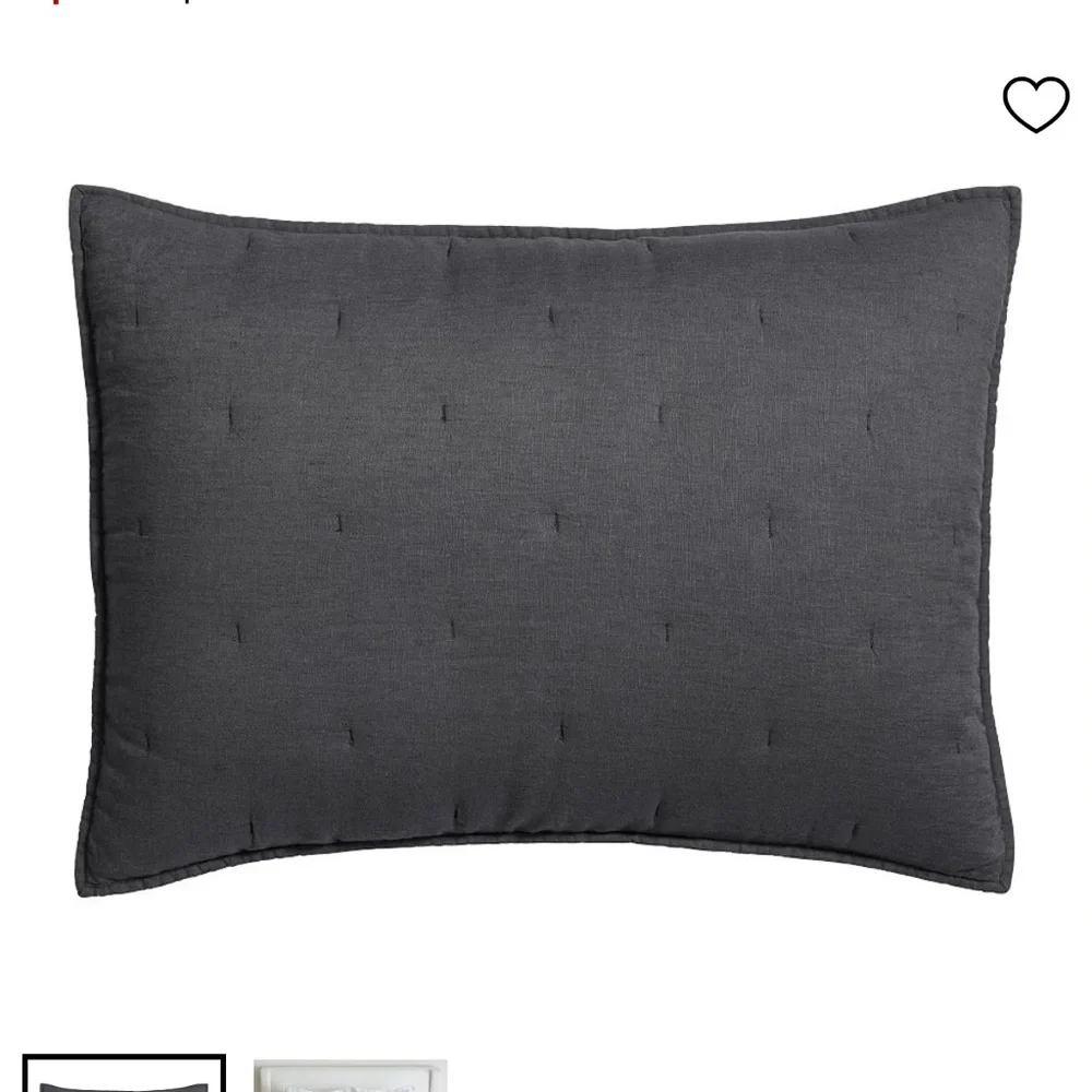 Pottery Barn pottery barn